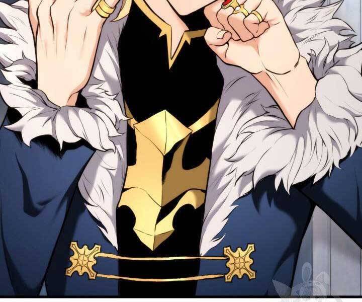 Sự Trở Lại Của Vị Thần Sức Mạnh Chapter  67 - 11