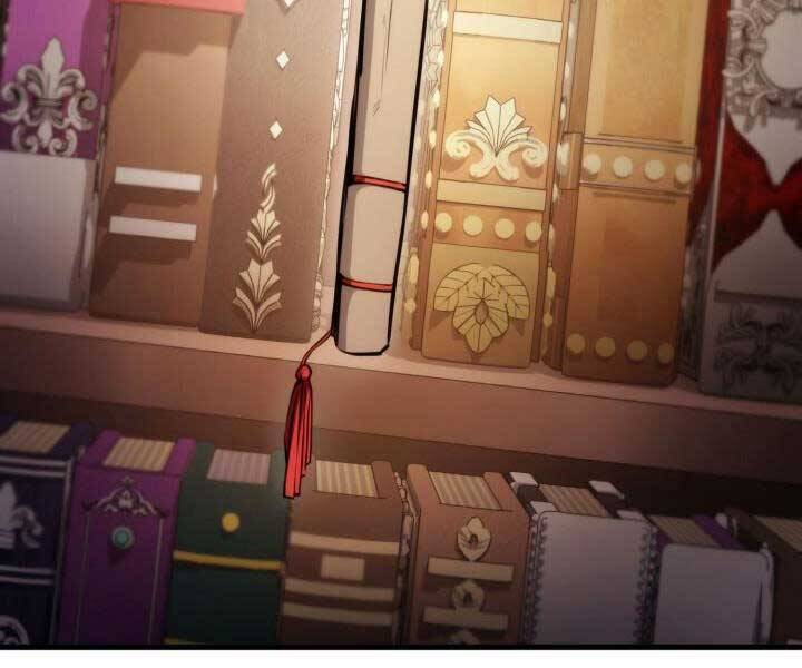 Sự Trở Lại Của Vị Thần Sức Mạnh Chapter  67 - 102