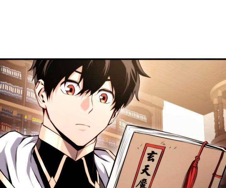 Sự Trở Lại Của Vị Thần Sức Mạnh Chapter  67 - 104