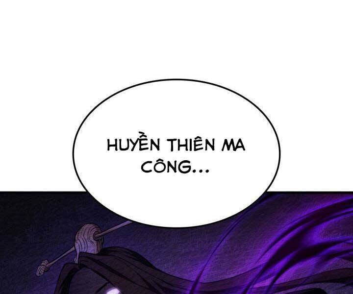 Sự Trở Lại Của Vị Thần Sức Mạnh Chapter  67 - 106
