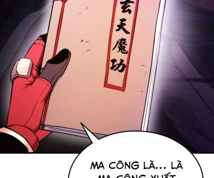 Sự Trở Lại Của Vị Thần Sức Mạnh Chapter  67 - 108