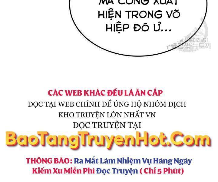Sự Trở Lại Của Vị Thần Sức Mạnh Chapter  67 - 109