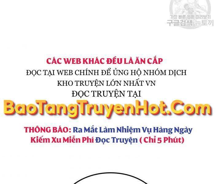 Sự Trở Lại Của Vị Thần Sức Mạnh Chapter  67 - 12