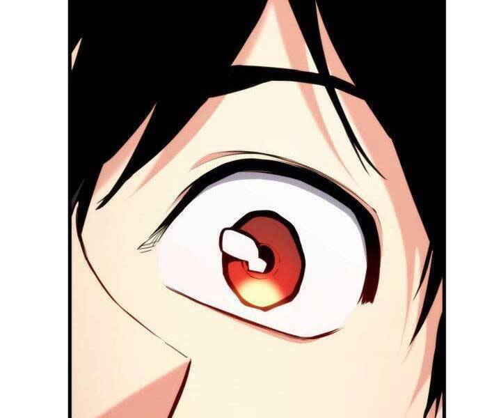 Sự Trở Lại Của Vị Thần Sức Mạnh Chapter  67 - 111