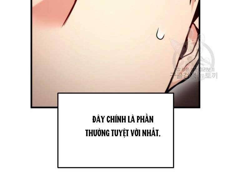 Sự Trở Lại Của Vị Thần Sức Mạnh Chapter  67 - 112