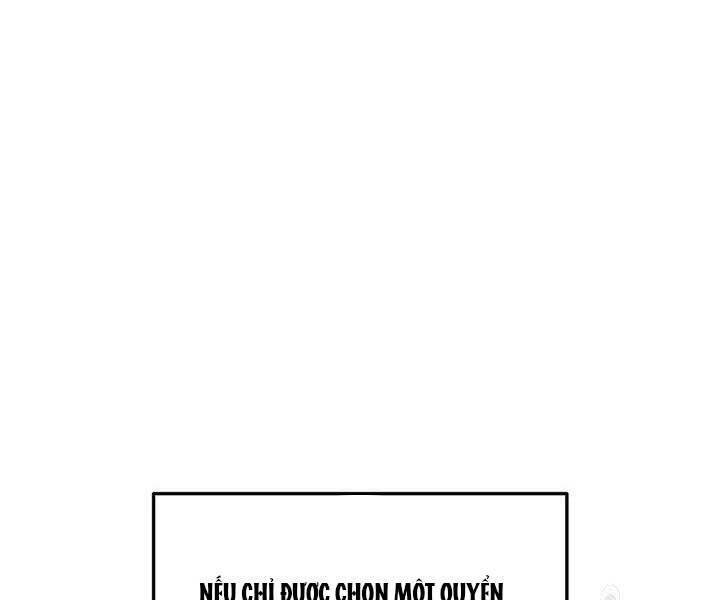 Sự Trở Lại Của Vị Thần Sức Mạnh Chapter  67 - 113