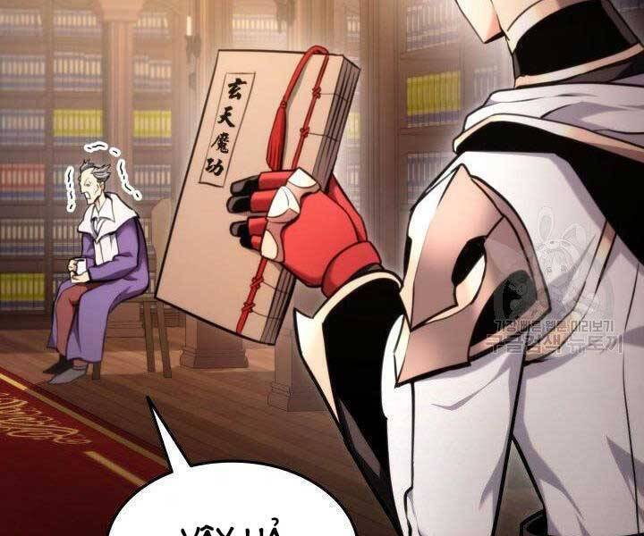 Sự Trở Lại Của Vị Thần Sức Mạnh Chapter  67 - 115