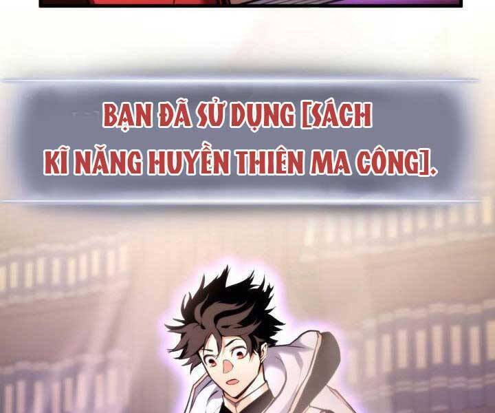 Sự Trở Lại Của Vị Thần Sức Mạnh Chapter  67 - 119