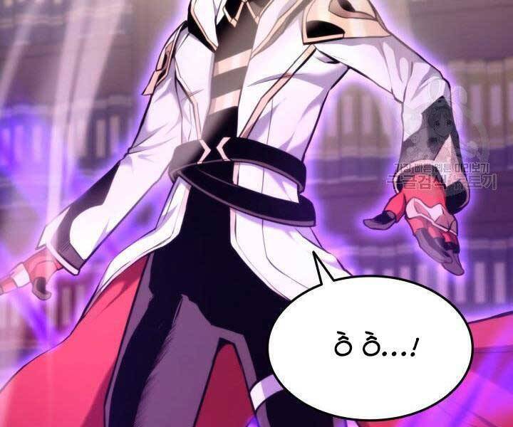 Sự Trở Lại Của Vị Thần Sức Mạnh Chapter  67 - 120