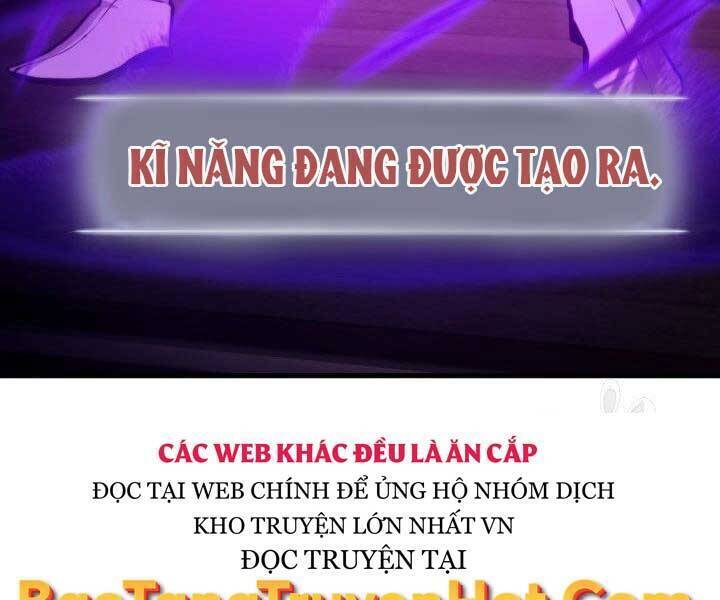 Sự Trở Lại Của Vị Thần Sức Mạnh Chapter  67 - 122