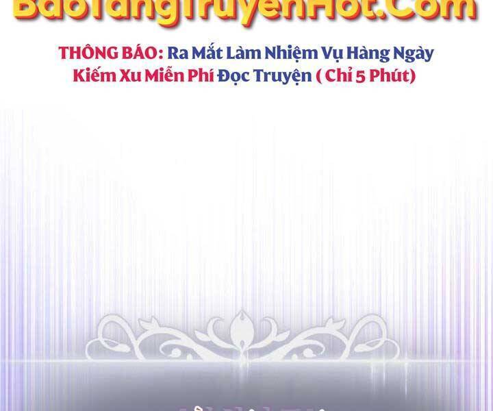 Sự Trở Lại Của Vị Thần Sức Mạnh Chapter  67 - 123