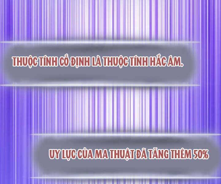 Sự Trở Lại Của Vị Thần Sức Mạnh Chapter  67 - 125