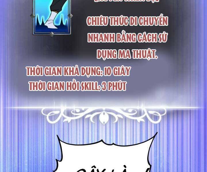 Sự Trở Lại Của Vị Thần Sức Mạnh Chapter  67 - 127