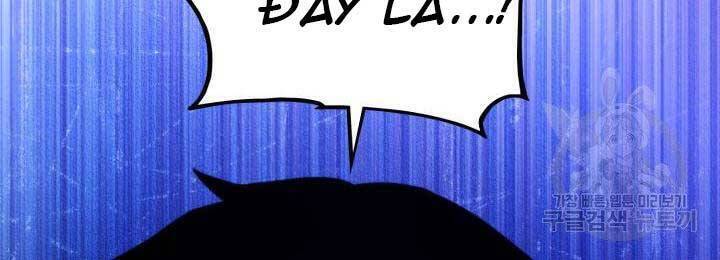 Sự Trở Lại Của Vị Thần Sức Mạnh Chapter  67 - 128