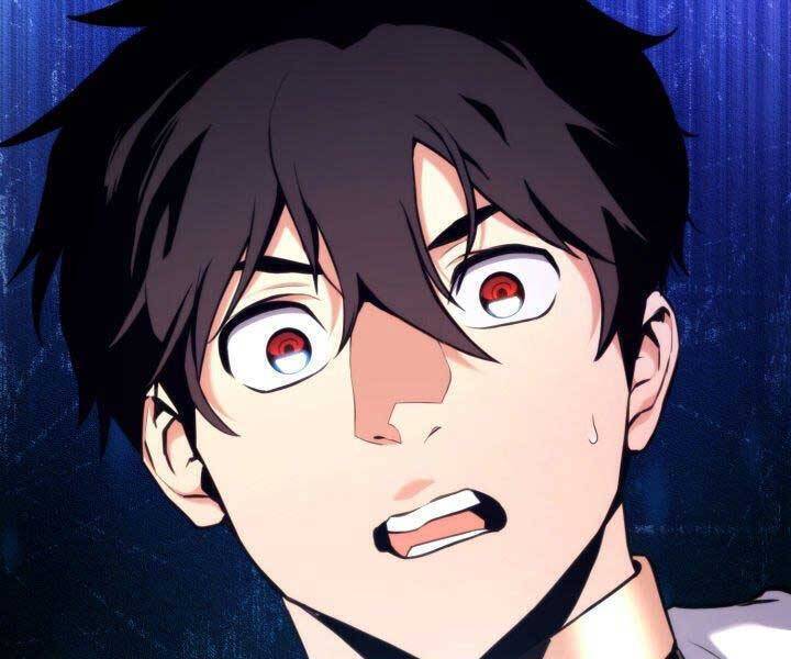 Sự Trở Lại Của Vị Thần Sức Mạnh Chapter  67 - 129