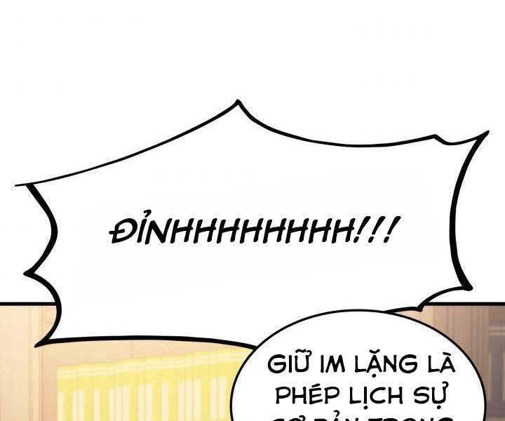 Sự Trở Lại Của Vị Thần Sức Mạnh Chapter  67 - 131