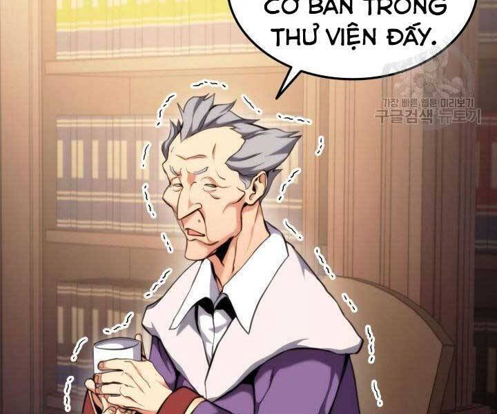 Sự Trở Lại Của Vị Thần Sức Mạnh Chapter  67 - 132