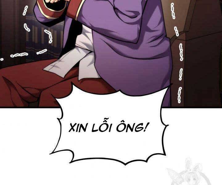 Sự Trở Lại Của Vị Thần Sức Mạnh Chapter  67 - 133