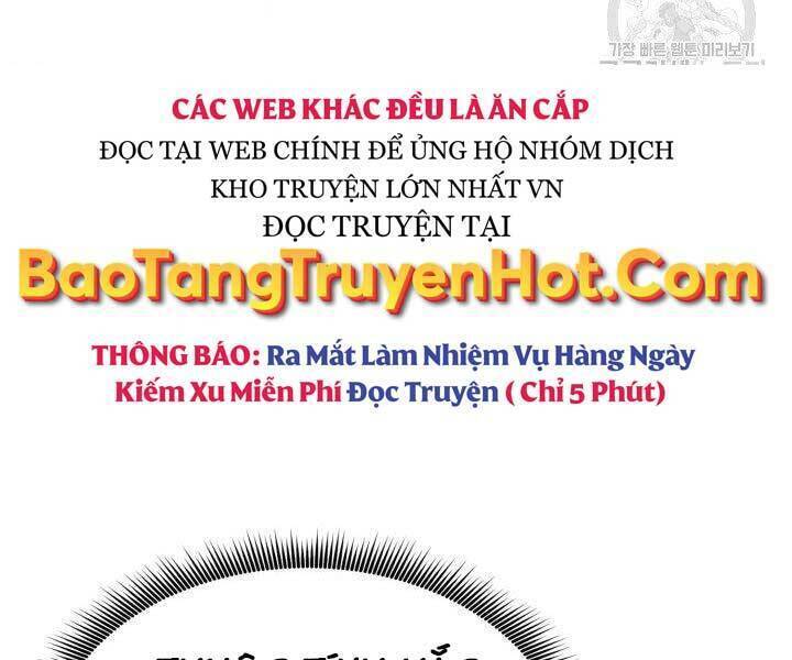Sự Trở Lại Của Vị Thần Sức Mạnh Chapter  67 - 134