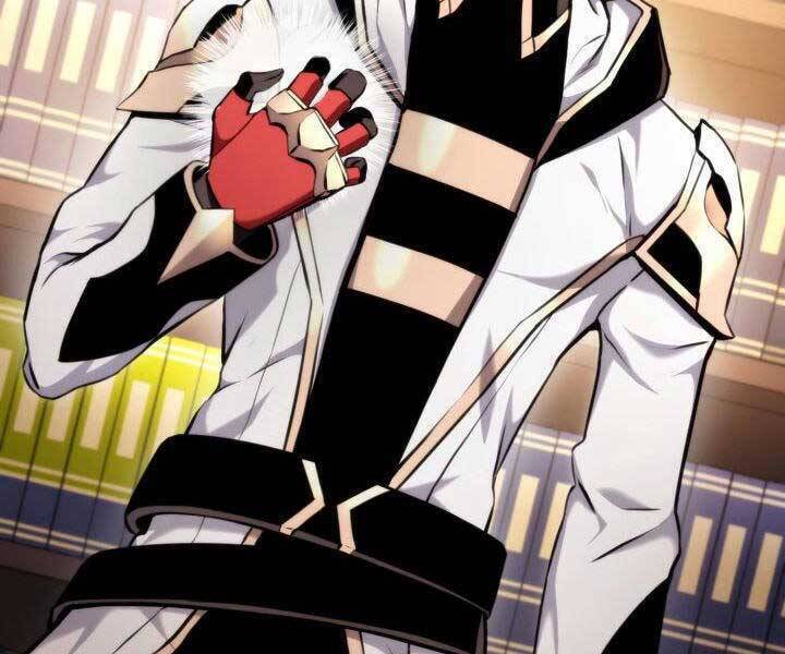 Sự Trở Lại Của Vị Thần Sức Mạnh Chapter  67 - 136