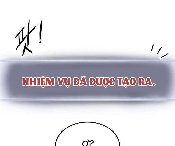 Sự Trở Lại Của Vị Thần Sức Mạnh Chapter  67 - 138