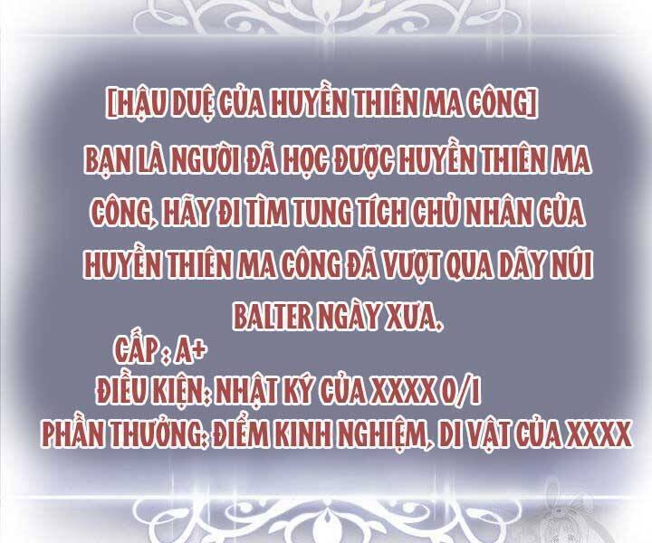 Sự Trở Lại Của Vị Thần Sức Mạnh Chapter  67 - 140