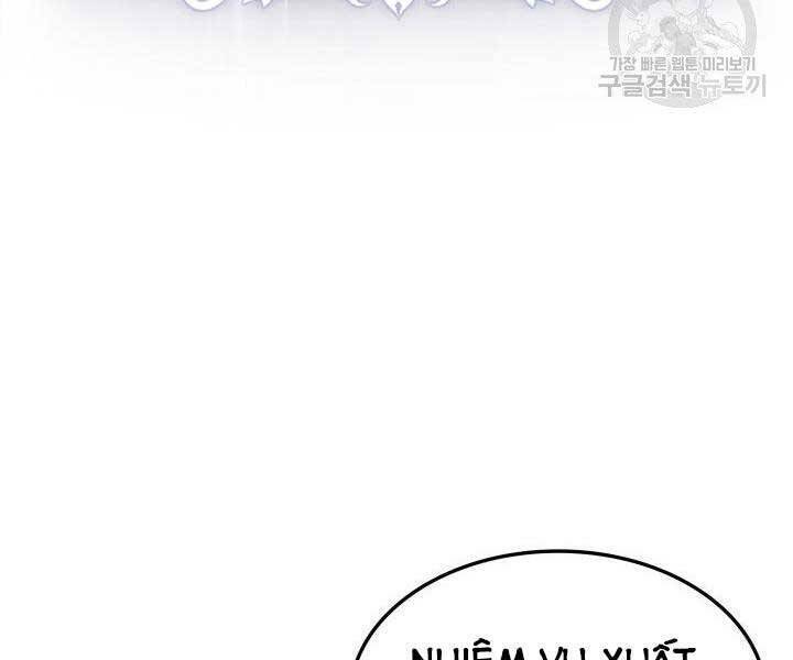 Sự Trở Lại Của Vị Thần Sức Mạnh Chapter  67 - 141