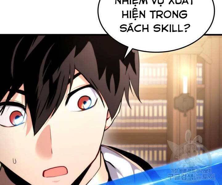 Sự Trở Lại Của Vị Thần Sức Mạnh Chapter  67 - 142