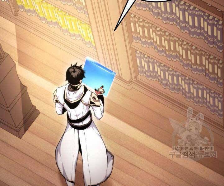 Sự Trở Lại Của Vị Thần Sức Mạnh Chapter  67 - 145