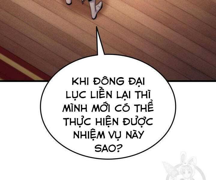 Sự Trở Lại Của Vị Thần Sức Mạnh Chapter  67 - 146