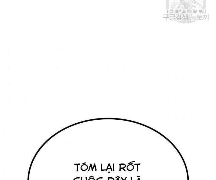 Sự Trở Lại Của Vị Thần Sức Mạnh Chapter  67 - 147