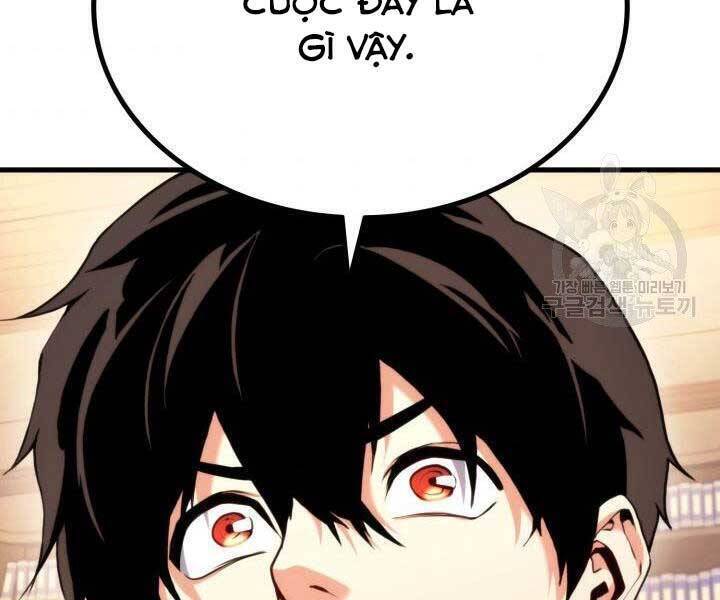 Sự Trở Lại Của Vị Thần Sức Mạnh Chapter  67 - 148