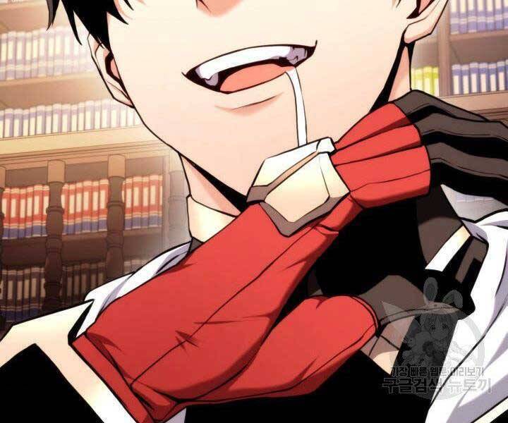 Sự Trở Lại Của Vị Thần Sức Mạnh Chapter  67 - 149