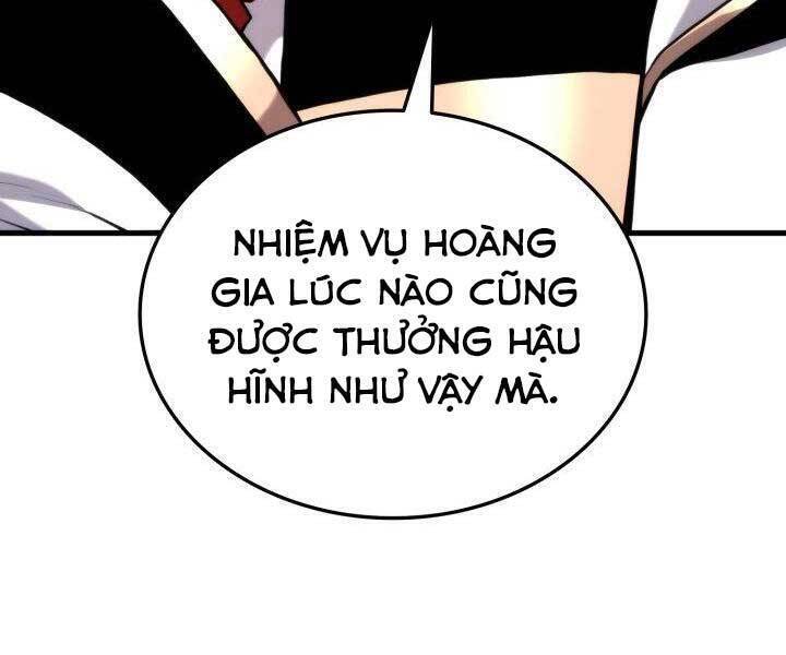 Sự Trở Lại Của Vị Thần Sức Mạnh Chapter  67 - 150