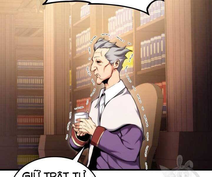 Sự Trở Lại Của Vị Thần Sức Mạnh Chapter  67 - 152