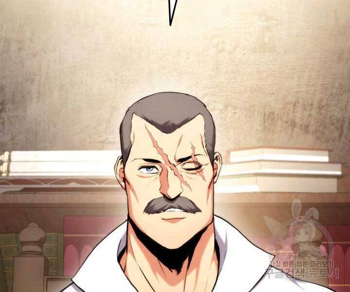 Sự Trở Lại Của Vị Thần Sức Mạnh Chapter  67 - 156