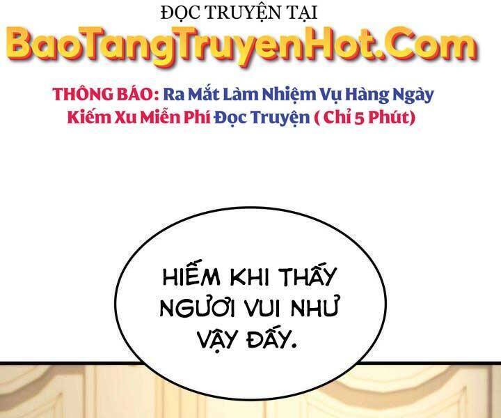 Sự Trở Lại Của Vị Thần Sức Mạnh Chapter  67 - 158