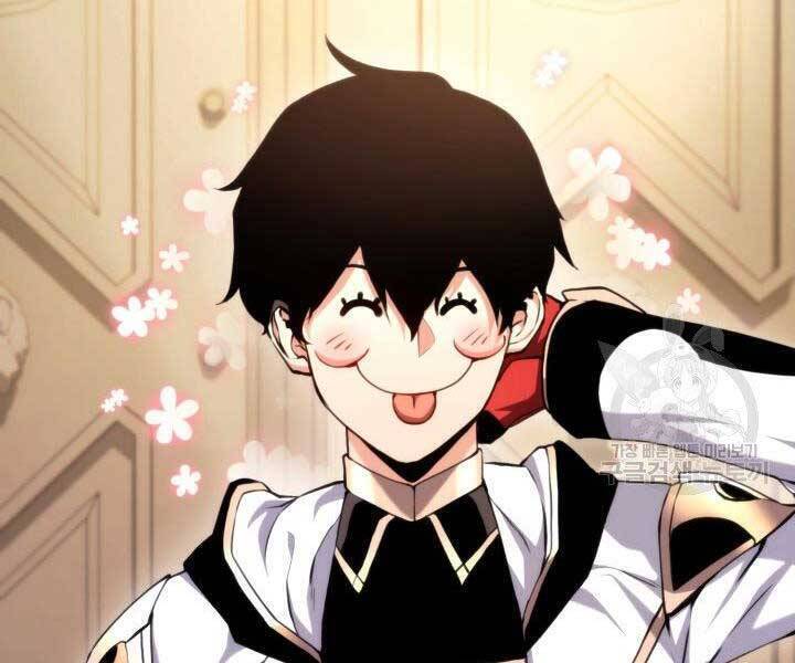 Sự Trở Lại Của Vị Thần Sức Mạnh Chapter  67 - 159