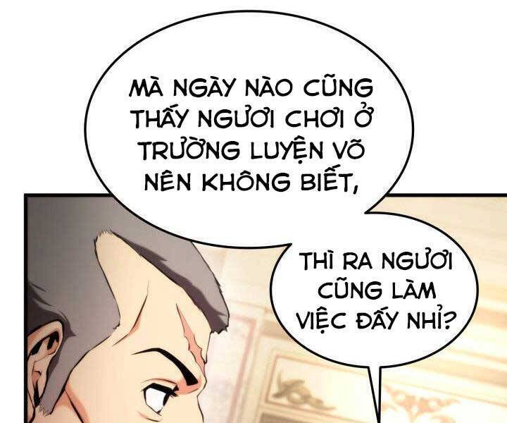 Sự Trở Lại Của Vị Thần Sức Mạnh Chapter  67 - 162
