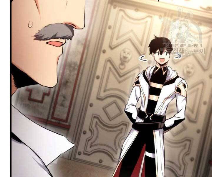 Sự Trở Lại Của Vị Thần Sức Mạnh Chapter  67 - 163