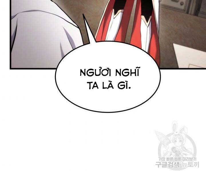 Sự Trở Lại Của Vị Thần Sức Mạnh Chapter  67 - 164