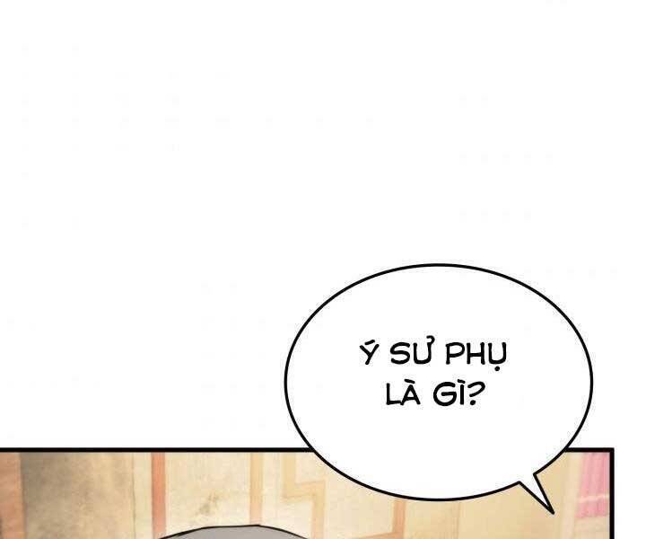 Sự Trở Lại Của Vị Thần Sức Mạnh Chapter  67 - 165