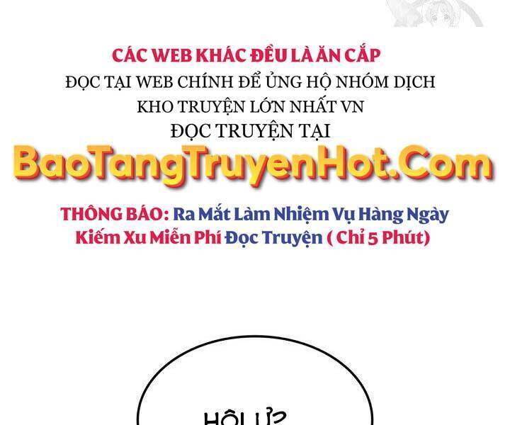 Sự Trở Lại Của Vị Thần Sức Mạnh Chapter  67 - 168