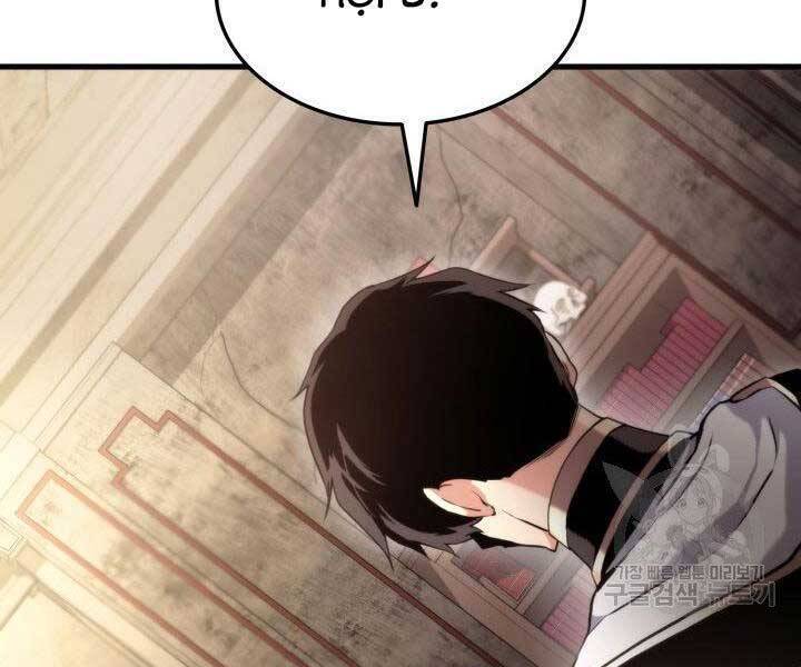 Sự Trở Lại Của Vị Thần Sức Mạnh Chapter  67 - 169