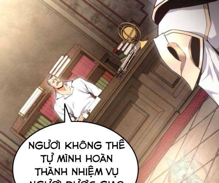 Sự Trở Lại Của Vị Thần Sức Mạnh Chapter  67 - 170