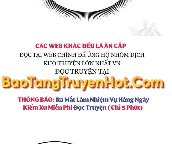 Sự Trở Lại Của Vị Thần Sức Mạnh Chapter  67 - 172