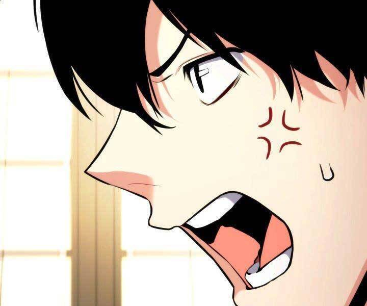 Sự Trở Lại Của Vị Thần Sức Mạnh Chapter  67 - 178