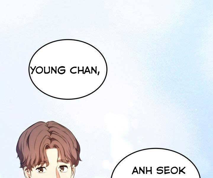 Sự Trở Lại Của Vị Thần Sức Mạnh Chapter  67 - 180