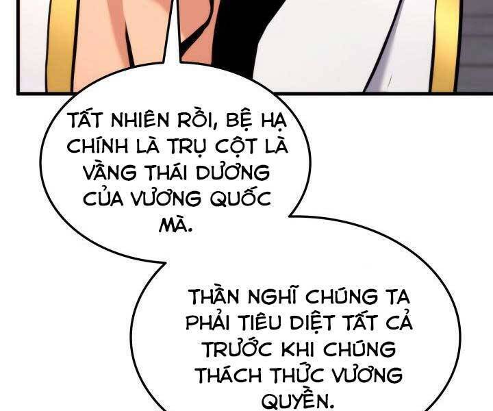 Sự Trở Lại Của Vị Thần Sức Mạnh Chapter  67 - 19