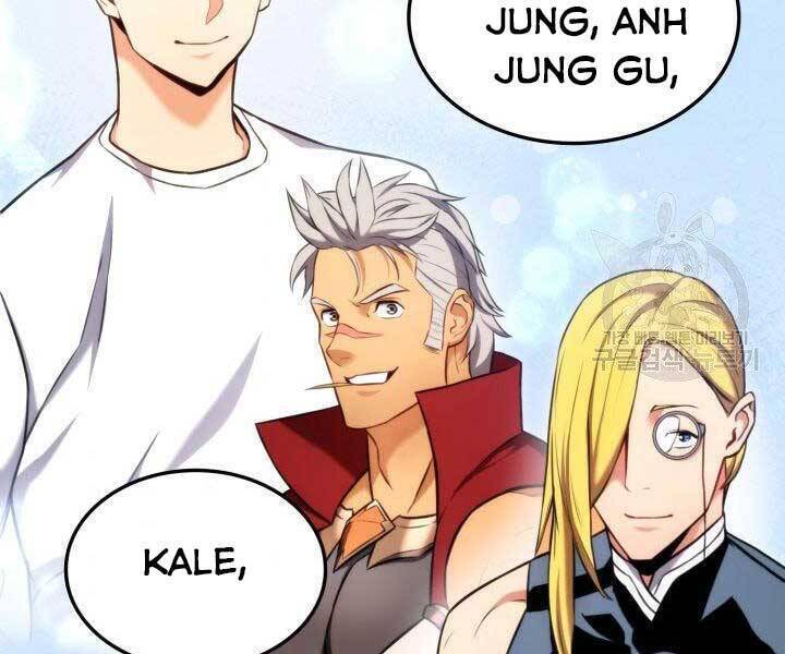 Sự Trở Lại Của Vị Thần Sức Mạnh Chapter  67 - 181